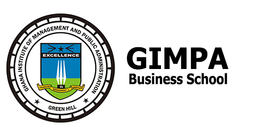 GIMPA Business School