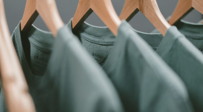keagan-henman-Won79_9oUEk-unsplash-672x372