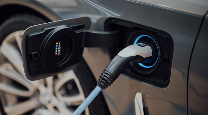 Elektro-Auto-mit-Investitionsfinanzierung
