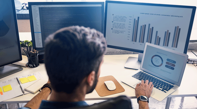 Digitalisierungsstrategie-mit-Investitionsfinanzierung
