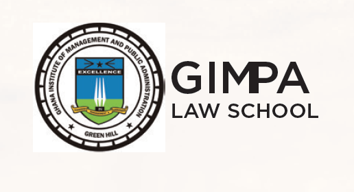 GIMPA School of Law