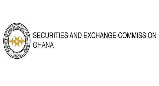 Securities and Exchange Commission, Ghana